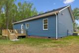 613 Hill Rd - Photo 28