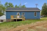 613 Hill Rd - Photo 29