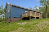 613 Hill Rd - Photo 30