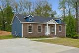 613 Hill Rd - Photo 4