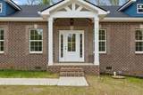 613 Hill Rd - Photo 5