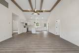 613 Hill Rd - Photo 6