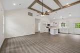 613 Hill Rd - Photo 7
