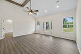 613 Hill Rd - Photo 8