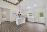 613 Hill Rd - Photo 9