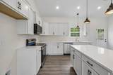 613 Hill Rd - Photo 10