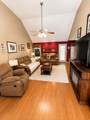 309 Harold Dr - Photo 2