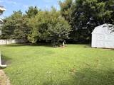 309 Harold Dr - Photo 11
