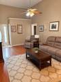309 Harold Dr - Photo 3