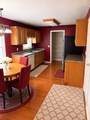 309 Harold Dr - Photo 4
