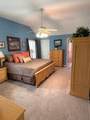 309 Harold Dr - Photo 5