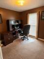 309 Harold Dr - Photo 6