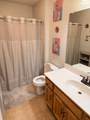 309 Harold Dr - Photo 7