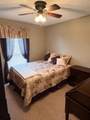 309 Harold Dr - Photo 8