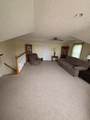 309 Harold Dr - Photo 9