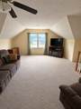 309 Harold Dr - Photo 10