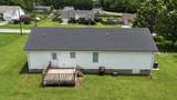 119 Allison Dr - Photo 5