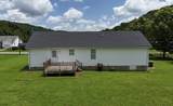 119 Allison Dr - Photo 6
