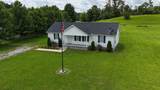 119 Allison Dr - Photo 8