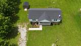 119 Allison Dr - Photo 9