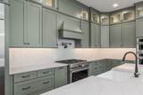 353 Reddenwood Road - Photo 1