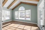 353 Reddenwood Road - Photo 12