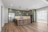 353 Reddenwood Road - Photo 13