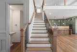 353 Reddenwood Road - Photo 14
