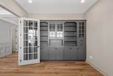353 Reddenwood Road - Photo 15