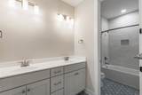 353 Reddenwood Road - Photo 16