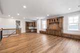 353 Reddenwood Road - Photo 17