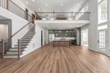 353 Reddenwood Road - Photo 3