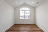 353 Reddenwood Road - Photo 4