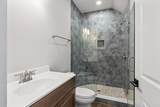 353 Reddenwood Road - Photo 5