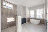 353 Reddenwood Road - Photo 6