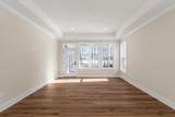 353 Reddenwood Road - Photo 7