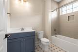 353 Reddenwood Road - Photo 9