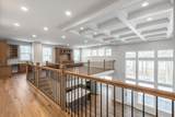 353 Reddenwood Road - Photo 10