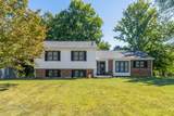 715 S Cannon Blvd - Photo 1