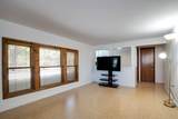 715 S Cannon Blvd - Photo 11