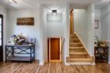 715 S Cannon Blvd - Photo 12
