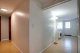 715 S Cannon Blvd - Photo 13