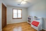 715 S Cannon Blvd - Photo 14