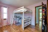 715 S Cannon Blvd - Photo 15