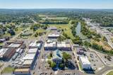 715 S Cannon Blvd - Photo 16
