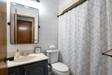715 S Cannon Blvd - Photo 18