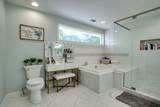 715 S Cannon Blvd - Photo 19