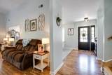 715 S Cannon Blvd - Photo 20