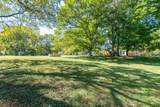 715 S Cannon Blvd - Photo 3