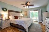 715 S Cannon Blvd - Photo 21